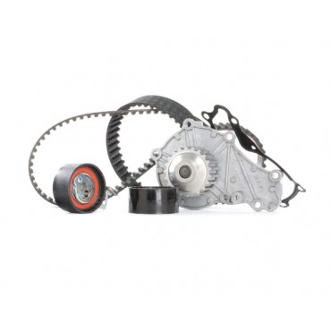 ΣΕΤ ΙΜΑΝΤΑ ΕΚΚΕΝΤΡΟΦΟΡΟΥ CITROEN C3 09-,DS3 09-16/PEUGEOT 206 09-13,207 06-15,208 12-19,2008 13-/FORD FIESTA 08- (1608747680) ΣΕΤ ΙΜΑΝΤΑ ΕΚΚΕΝΤΡΟΦΟΡΟΥ CITROEN C3 09-,DS3 09-16/PEUGEOT 206 09-13,207 06-15,208 12-19,2008 13-/FORD FIESTA 08- (1608747680)