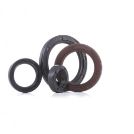 ΤΣΙΜΟΥΧΑ ΚΙΝΗΤΗΡΑ ΣΕΤ  ALTO 0.8 |SUZUKI JIMNY 98>|SUZUKI SWIFT 89-01|SUZUKI WAGON R