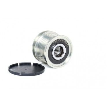 ΤΡΟΧΑΛΙΑ ΔΥΝΑΜΟ (56336MG) AUDI, MAN, PORSCHE, SEAT, SKODA, VW ΤΡΟΧΑΛΙΑ ΔΥΝΑΜΟ (56336MG) AUDI, MAN, PORSCHE, SEAT, SKODA, VW