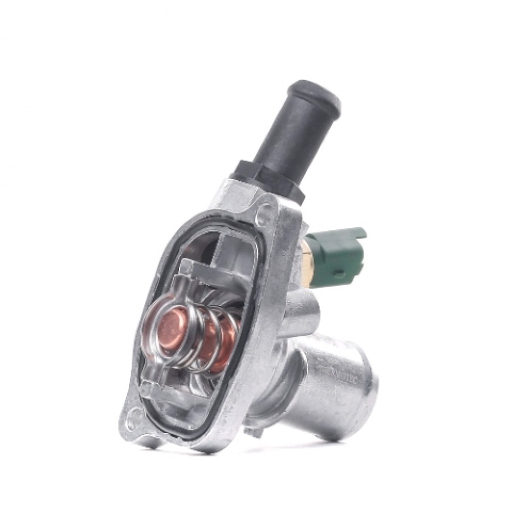 ΘΕΡΜΟΣΤΑΤΗΣ FIAT 500(312), 500C(312), LANCIA YPSILON(312), YPSILON(843), FORD KA 2(RU8)