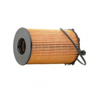 ΦΙΛΤΡΟ ΛΑΔΙΟΥ (FE170089) AUDI, VW, PORSCHE