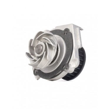 ΑΝΤΛΙΑ ΝΕΡΟΥ (COMLINE) FIAT DOBLO Box Body/MPV (223_) 2000-2000 1.2 (223ZXA1A) 2000-0-FIAT PANDA (141_) 1980-1980 1100 1980-2004