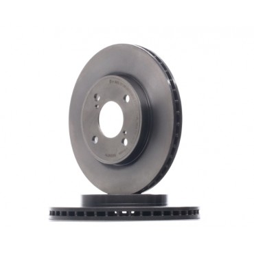 ΕΠΙΧΡΙΣΜΕΝΗ ΔΙΣΚΟΠΛΑΚΑ ΕΜΠ. SUZUKI ΕΠΙΧΡΙΣΜΕΝΗ ΔΙΣΚΟΠΛΑΚΑ ΕΜΠ. SUZUKI