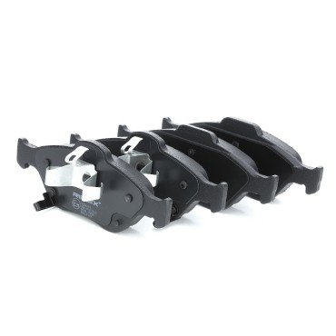 ΣΕΤ ΔΙΣΚΟΦΡΕΝΑ ΕΜΠΡ. TOYOTA ΣΕΤ ΔΙΣΚΟΦΡΕΝΑ ΕΜΠΡ. TOYOTA