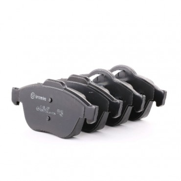 ΤΑΚΑΚΙΑ ΕΜΠΡΟΣΘΙΑ RENAULT LAGUNA II (BG0/1_) 2001-2001 1.9 dCi (BG12) 2001-2007-RENAULT LAGUNA II (17,8-155,4) (COMLINE)