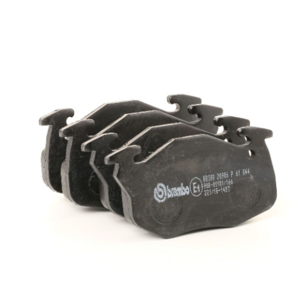 ΤΑΚΑΚΙΑ ΕΜΠΡΟΣΘΙΑ CITROEN AX (ZA-_) 1986-1986 10 1986-1998-CITROEN C15 Estate -1987 1.1 1987-2000 (18-105-54) (COMLINE)