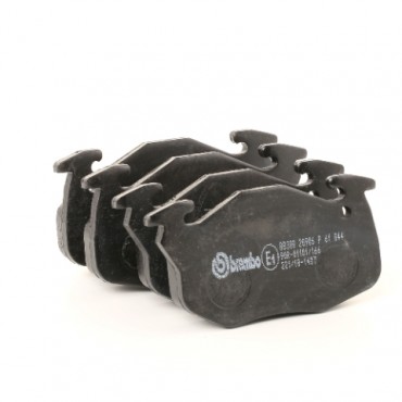 ΤΑΚΑΚΙΑ ΕΜΠΡΟΣΘΙΑ CITROEN AX (ZA-_) 1986-1986 10 1986-1998-CITROEN C15 Estate -1987 1.1 1987-2000 (18-105-54) (COMLINE)