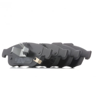 ΤΑΚΑΚΙΑ ΕΜΠΡΟΣΘΙΑ (19,8-115,3) (COMLINE) FIAT 500X (334_) 2014-2014 1.6 D Multijet (334AXA1B) 2014-0-FIAT 500X (334_) 2014-