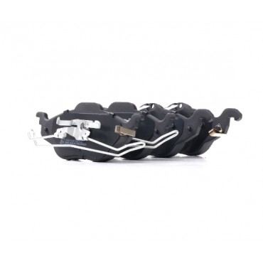 ΤΑΚΑΚΙΑ ΕΜΠΡΟΣΘΙΑ OPEL ASTRA G (F69,F48,F08,F35,T98,F67,F70) 98-09 (ADB3584)(COMLINE)(1605034) ΤΑΚΑΚΙΑ ΕΜΠΡΟΣΘΙΑ OPEL ASTRA G (F69,F48,F08,F35,T98,F67,F70) 98-09 (ADB3584)(COMLINE)(1605034)