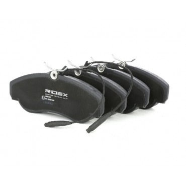 ΤΑΚΑΚΙΑ ΟΠΙΣΘΙΑ ROVER 75 (RJ) 1999- 1.8 1999-2005-MG MG ZT 2001-160 2001-2005 (CBP01024) (17-122-44) (COMLINE) ΤΑΚΑΚΙΑ ΟΠΙΣΘΙΑ ROVER 75 (RJ) 1999- 1.8 1999-2005-MG MG ZT 2001-160 2001-2005 (CBP01024) (17-122-44) (COMLINE)