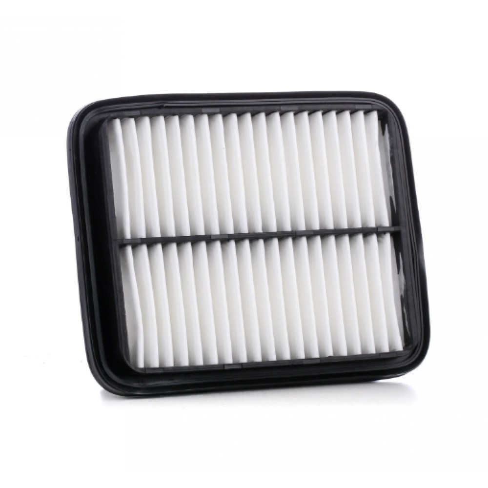 ΦΙΛΤΡΟ ΑΕΡΟΣ SUZUKI SUZUKI BALENO, JIMNY(36SZ024)