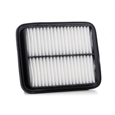 ΦΙΛΤΡΟ ΑΕΡΟΣ SUZUKI SUZUKI BALENO, JIMNY(36SZ024)