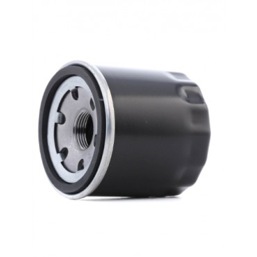 ΦΙΛΤΡΟ ΛΑΔΙΟΥ DACIA DOKKER,DUSTER,LODGY/HYUNDAI ACCENT,ATOS,GETZ,BAYON,I10,I20,I30/KIA CEE'D,PICANTO,RIO/RENAULT MEGANE,CLIO ΦΙΛΤΡΟ ΛΑΔΙΟΥ DACIA DOKKER,DUSTER,LODGY/HYUNDAI ACCENT,ATOS,GETZ,BAYON,I10,I20,I30/KIA CEE'D,PICANTO,RIO/RENAULT MEGANE,CLIO