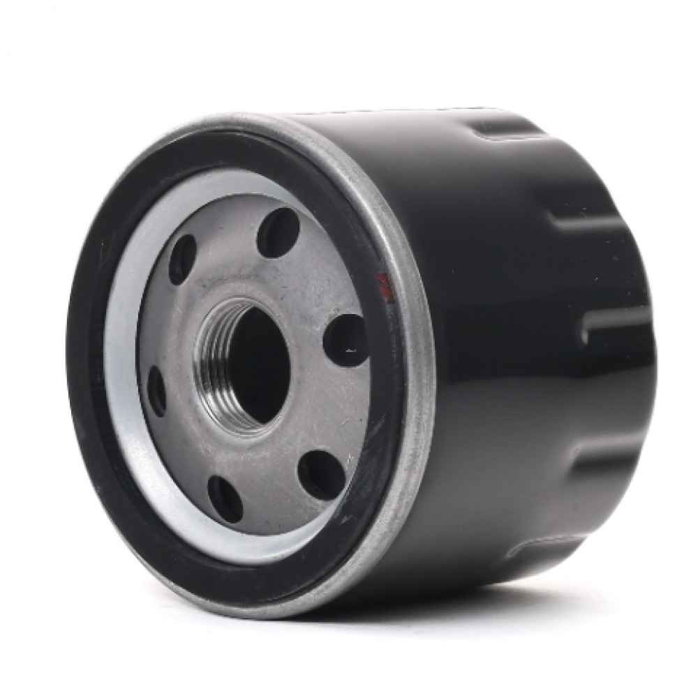 ΦΙΛΤΡΟ ΛΑΔΙΟΥ NISSAN-RENAULT-SMART-OPEL