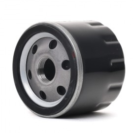 ΦΙΛΤΡΟ ΛΑΔΙΟΥ NISSAN-RENAULT-SMART-OPEL