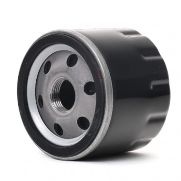 ΦΙΛΤΡΟ ΛΑΔΙΟΥ NISSAN-RENAULT-SMART-OPEL ΦΙΛΤΡΟ ΛΑΔΙΟΥ NISSAN-RENAULT-SMART-OPEL