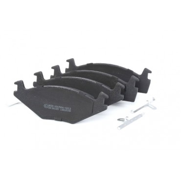 ΤΑΚΑΚΙΑ ΕΜΠΡΟΣΘΙΑ (19,5-137,7-49) (COMLINE) VW CADDY I (14) 1979-1979 1.6 1979-1992-SEAT IBIZA II (6K1) 1993-1993 1.8 i 1993- ΤΑΚΑΚΙΑ ΕΜΠΡΟΣΘΙΑ (19,5-137,7-49) (COMLINE) VW CADDY I (14) 1979-1979 1.6 1979-1992-SEAT IBIZA II (6K1) 1993-1993 1.8 i 1993-