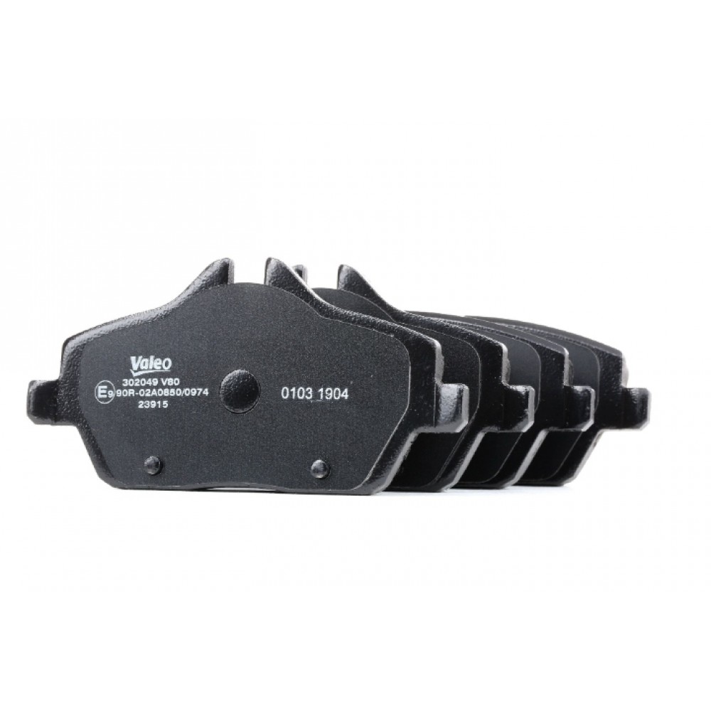 ΤΑΚΑΚΙΑ ΕΜΠΡΟΣΘΙΑ (18-131-53,4) (COMLINE) BMW 1 (E81) 2006-2006 118 d 2006-2012-BMW 1 (E81) 2006-2006 118 d 2006-2012