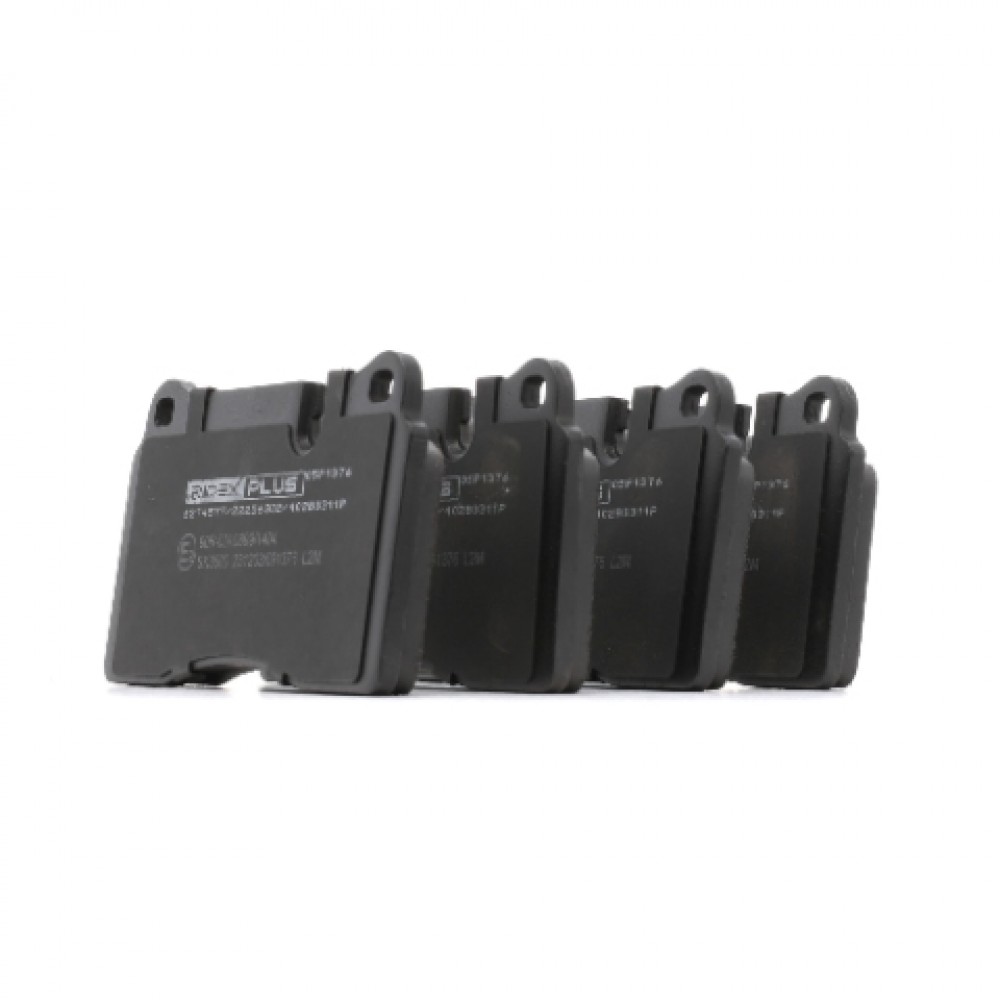 ΤΑΚΑΚΙΑ ΕΜΠΡΟΣΘΙΑ (16-131,7- 77,2) (COMLINE) AUDI A3 Sportback (8PA) 2004-2004 RS3 quattro 2004-2015-SEAT LEON (5F1) 2012-2012