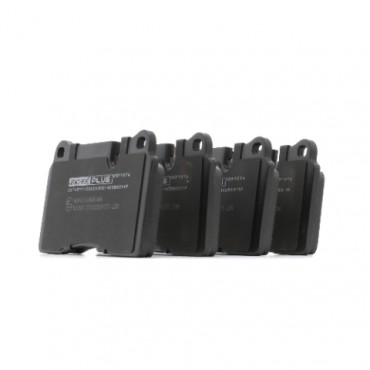 ΤΑΚΑΚΙΑ ΕΜΠΡΟΣΘΙΑ (16-131,7- 77,2) (COMLINE) AUDI A3 Sportback (8PA) 2004-2004 RS3 quattro 2004-2015-SEAT LEON (5F1) 2012-2012 ΤΑΚΑΚΙΑ ΕΜΠΡΟΣΘΙΑ (16-131,7- 77,2) (COMLINE) AUDI A3 Sportback (8PA) 2004-2004 RS3 quattro 2004-2015-SEAT LEON (5F1) 2012-2012