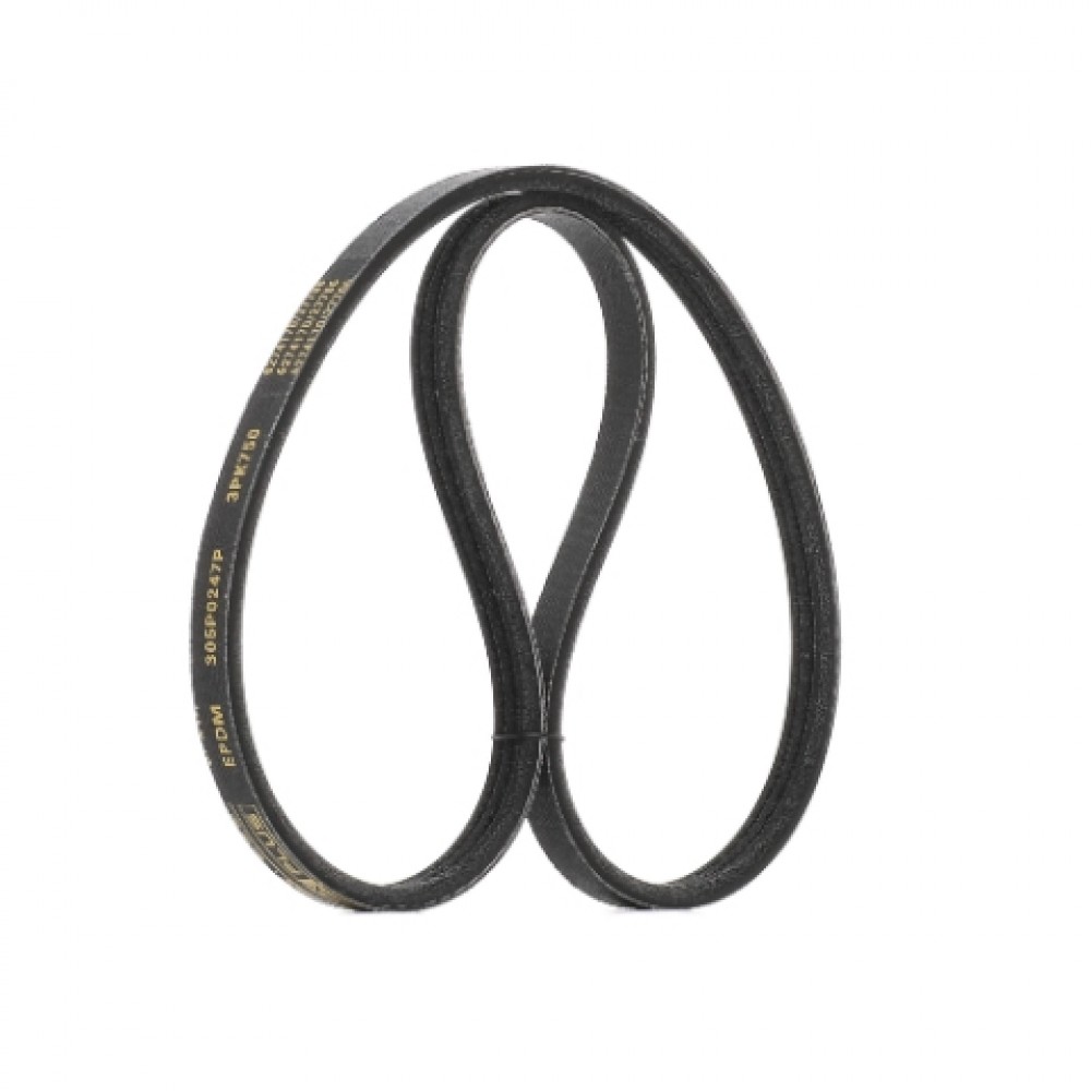 ΙΜΑΝΤΑΣ 3PK0755 DACIA LOGAN (LS_)-LAND ROVER FREELANDER I (L314)-MG MG ZR,MG ZS-RENAULT KANGOO (KC0/1_), THALIA II (LU_) |