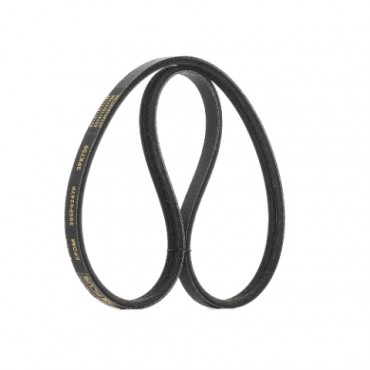 ΙΜΑΝΤΑΣ 3PK0755 DACIA LOGAN (LS_)-LAND ROVER FREELANDER I (L314)-MG MG ZR,MG ZS-RENAULT KANGOO (KC0/1_), THALIA II (LU_) | ΙΜΑΝΤΑΣ 3PK0755 DACIA LOGAN (LS_)-LAND ROVER FREELANDER I (L314)-MG MG ZR,MG ZS-RENAULT KANGOO (KC0/1_), THALIA II (LU_) |