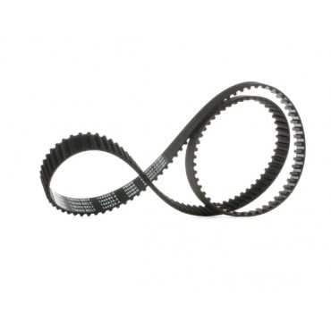 ΣΕΤ ΙΜΑΝΤΑΣ ΡΟΥΛΕΜΑΝ RENAULT CLIO III, CLIO IV 1.2 16V, DACIA SANDERO 1.2 (K015577XS), (KTB321) ΣΕΤ ΙΜΑΝΤΑΣ ΡΟΥΛΕΜΑΝ RENAULT CLIO III, CLIO IV 1.2 16V, DACIA SANDERO 1.2 (K015577XS), (KTB321)