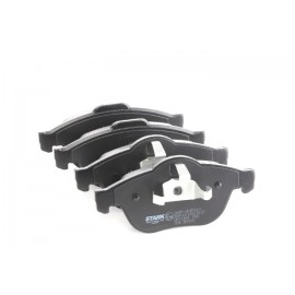 ΤΑΚΑΚΙΑ ΕΜΠΡΟΣΘΙΑ (17,8-155,4) (COMLINE) RENAULT LAGUNA II (BG0/1_) 2001-2001 1.9 dCi (BG12) 2001-2007-RENAULT LAGUNA II