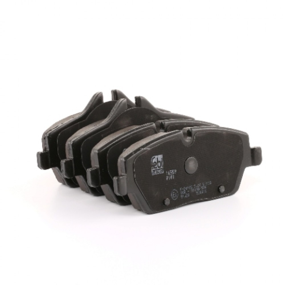 ΤΑΚΑΚΙΑ ΕΜΠΡΟΣΘΙΑ (17,2-131-53,4) (COMLINE) BMW 2 Active Tourer (F45) 2013-2013 216 i 2013-0-MINI MINI (F55) 2013-2013 Cooper