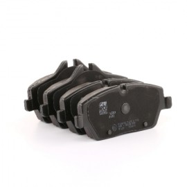 ΤΑΚΑΚΙΑ ΕΜΠΡΟΣΘΙΑ (17,2-131-53,4) (COMLINE) BMW 2 Active Tourer (F45) 2013-2013 216 i 2013-0-MINI MINI (F55) 2013-2013 Cooper