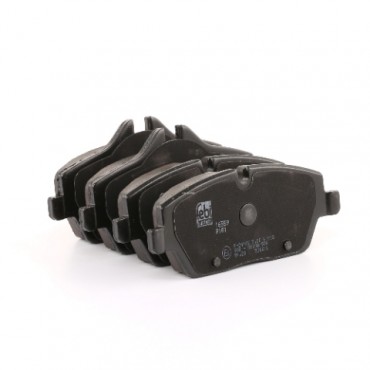 ΤΑΚΑΚΙΑ ΕΜΠΡΟΣΘΙΑ (17,2-131-53,4) (COMLINE) BMW 2 Active Tourer (F45) 2013-2013 216 i 2013-0-MINI MINI (F55) 2013-2013 Cooper ΤΑΚΑΚΙΑ ΕΜΠΡΟΣΘΙΑ (17,2-131-53,4) (COMLINE) BMW 2 Active Tourer (F45) 2013-2013 216 i 2013-0-MINI MINI (F55) 2013-2013 Cooper