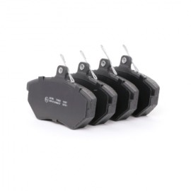 ΤΑΚΑΚΙΑ ΕΜΠΡΟΣΘΙΑ AUDI 100 C2 Avant (435,436) 1977- 2.1 1977-1983-AUDI 80 B4 Avant (8C5) 1991-(19-118,9-69,3) (COMLINE)(CBP0511)