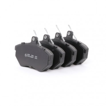 ΤΑΚΑΚΙΑ ΕΜΠΡΟΣΘΙΑ AUDI 100 C2 Avant (435,436) 1977- 2.1 1977-1983-AUDI 80 B4 Avant (8C5) 1991-(19-118,9-69,3) (COMLINE)(CBP0511) ΤΑΚΑΚΙΑ ΕΜΠΡΟΣΘΙΑ AUDI 100 C2 Avant (435,436) 1977- 2.1 1977-1983-AUDI 80 B4 Avant (8C5) 1991-(19-118,9-69,3) (COMLINE)(CBP0511)