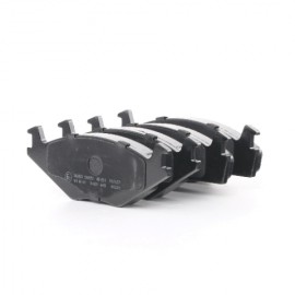 ΤΑΚΑΚΙΑ ΕΜΠΡΟΣΘΙΑ SEAT CORDOBA (6K1, 6K2) 1993 1.4 i 1993-2002-SEAT IBIZA II (6K1) 1993- (17-137,7-49) (COMLINE) (CBP0703)