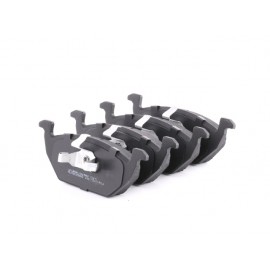 ΤΑΚΑΚΙΑ ΕΜΠΡΟΣΘΙΑ (20-146-54,8) (COMLINE) AUDI A1 (8X1, 8XK) 2010-2010 2.0 TDI 2010-2018-AUDI A3 (8L1) 1996-1996 1.6 1996-2006