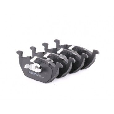 ΤΑΚΑΚΙΑ ΕΜΠΡΟΣΘΙΑ (20-146-54,8) (COMLINE) AUDI A1 (8X1, 8XK) 2010-2010 2.0 TDI 2010-2018-AUDI A3 (8L1) 1996-1996 1.6 1996-2006 ΤΑΚΑΚΙΑ ΕΜΠΡΟΣΘΙΑ (20-146-54,8) (COMLINE) AUDI A1 (8X1, 8XK) 2010-2010 2.0 TDI 2010-2018-AUDI A3 (8L1) 1996-1996 1.6 1996-2006