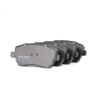 ΤΑΚΑΚΙΑ ΕΜΠΡΟΣΘΙΑ DACIA DOKKER Express Box Body/MPV 2012 1.6 LPG 2012-0-DOKKER Pickup 2018 (17-116,4-52,4) (CBP0984) (COMLINE) ΤΑΚΑΚΙΑ ΕΜΠΡΟΣΘΙΑ DACIA DOKKER Express Box Body/MPV 2012 1.6 LPG 2012-0-DOKKER Pickup 2018 (17-116,4-52,4) (CBP0984) (COMLINE)