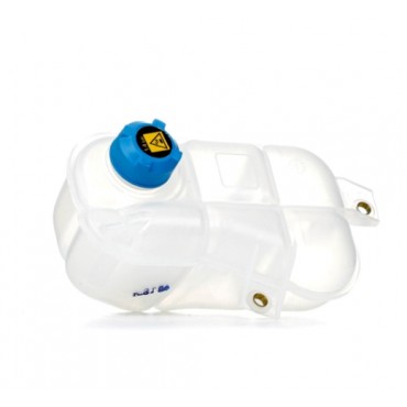 ΔΟΧΕΙΟ ΔΙΑΣΤΟΛΗΣ SEICENTO 1100 1.10-->