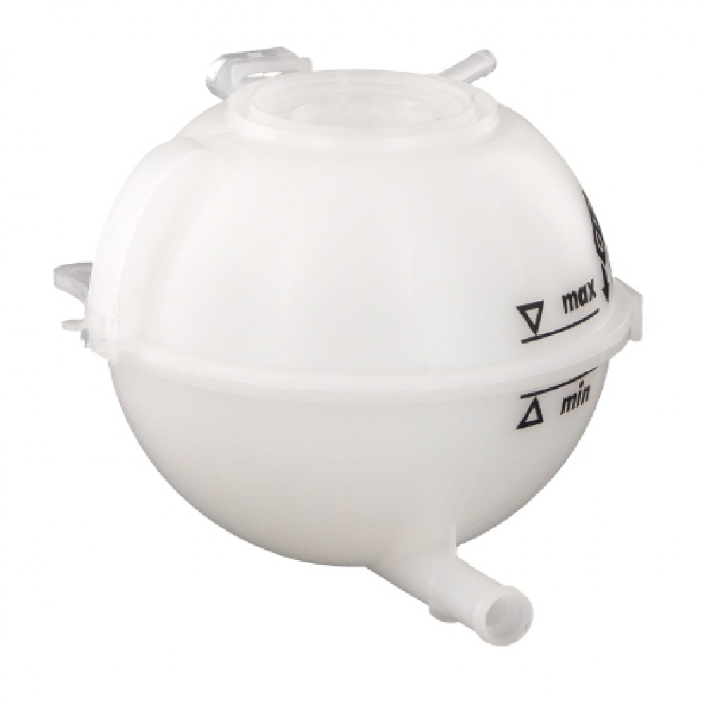 ΔΟΧΕΙΟ ΝΕΡΟΥ-VAG IBIZA III(6L1) 1.2 02-