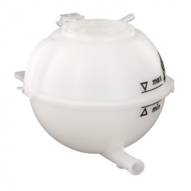 ΔΟΧΕΙΟ ΝΕΡΟΥ-VAG IBIZA III(6L1) 1.2 02-