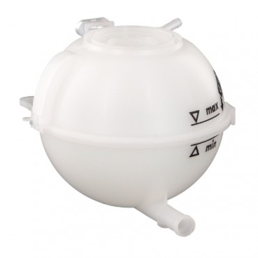 ΔΟΧΕΙΟ ΝΕΡΟΥ-VAG IBIZA III(6L1) 1.2 02- ΔΟΧΕΙΟ ΝΕΡΟΥ-VAG IBIZA III(6L1) 1.2 02-