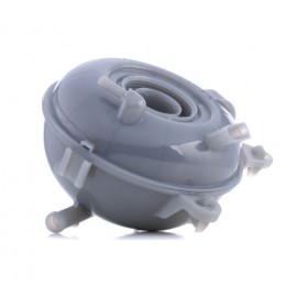 ΔΟΧΕΙΟ PARAFLU ΚΟΜΠΛΕ ΜΕ ΤΑΠΑ AUDI A3 1.6 tdi 12>lLEON-OCTAV ΔΟΧΕΙΟ PARAFLU ΚΟΜΠΛΕ ΜΕ ΤΑΠΑ AUDI A3 1.6 tdi 12>lLEON-OCTAV