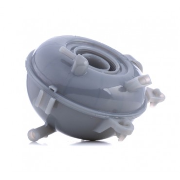 ΔΟΧΕΙΟ PARAFLU ΚΟΜΠΛΕ ΜΕ ΤΑΠΑ AUDI A3 1.6 tdi 12>lLEON-OCTAV ΔΟΧΕΙΟ PARAFLU ΚΟΜΠΛΕ ΜΕ ΤΑΠΑ AUDI A3 1.6 tdi 12>lLEON-OCTAV