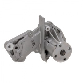 ΑΝΤΛΙΑ ΝΕΡΟΥ FORD B-MAX,C-MAX,ECOSPORT,FIESTA,FOCUS,FUSION,GALAXY,KUGA,MONDEO,KA,S-MAX,TOURNEO,TRANSIT/MAZDA 2/VOLVO (EWP119)