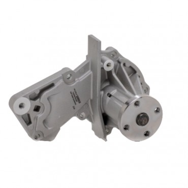 ΑΝΤΛΙΑ ΝΕΡΟΥ FORD B-MAX,C-MAX,ECOSPORT,FIESTA,FOCUS,FUSION,GALAXY,KUGA,MONDEO,KA,S-MAX,TOURNEO,TRANSIT/MAZDA 2/VOLVO (EWP119) ΑΝΤΛΙΑ ΝΕΡΟΥ FORD B-MAX,C-MAX,ECOSPORT,FIESTA,FOCUS,FUSION,GALAXY,KUGA,MONDEO,KA,S-MAX,TOURNEO,TRANSIT/MAZDA 2/VOLVO (EWP119)