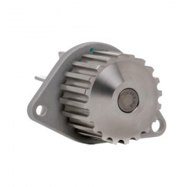 ΑΝΤΛΙΑ ΝΕΡΟΥ-PSA  (20 ΔΟΝΤΙΑ) CITROEN AX (ZA-_)-BX (XB-_)-PEUGEOT 106 I (1A, 1C)-106 II (1A_, 1C_)-ROVER 100 / METRO Χάτσμπακ(XP