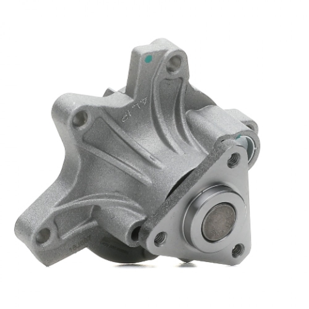 ΑΝΤΛΙΑ ΝΕΡΟΥ TOYOTA PRIUS (NHW20) 03-09,YARIS (P1) 99-05,YARIS VERSO (P2) 99-05 (PA8508)(BUGATTI)(16100-09181)