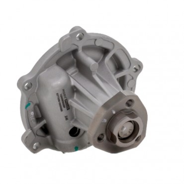 ΑΝΤΛΙΑ ΝΕΡΟΥ AUDI A4,A6,CABRIOLET/SEAT AROSA/SKODA FELICIA/VW CADDY,GOLF,LUPO,PASSAT,POLO,VENTO (PA5108)(BUGATTI)(028121004)