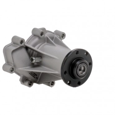 ΑΝΤΛΙΑ ΝΕΡΟΥ MERCEDES 190 85-93,C-CLASS 93-00,E-CLASS 93-99,G-CLASS 87-01,KOMBI 85-93,S-CLASS 93-98,SPRINTER 95-06,VARIO,VITO