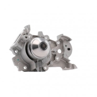 ΑΝΤΛΙΑ ΝΕΡΟΥ (COMLINE) DACIA LOGAN (LS_) 2004-2004 1.2 16V 2004-0-DACIA LOGAN (LS_) 2004-2004 1.2 16V LPG 2004-0 ΑΝΤΛΙΑ ΝΕΡΟΥ (COMLINE) DACIA LOGAN (LS_) 2004-2004 1.2 16V 2004-0-DACIA LOGAN (LS_) 2004-2004 1.2 16V LPG 2004-0